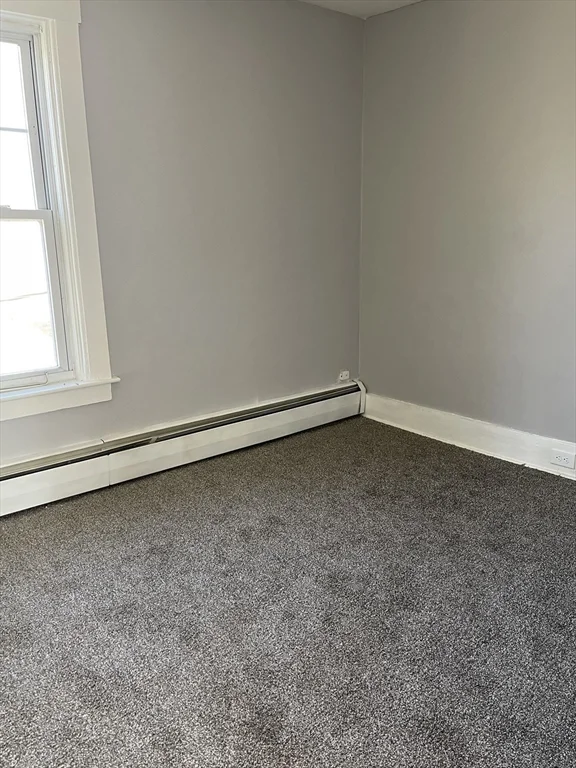 3 bed, 1 bath apartment for rent at 117 Marshall St Unit 2, Fitchburg — photo 9 of 15