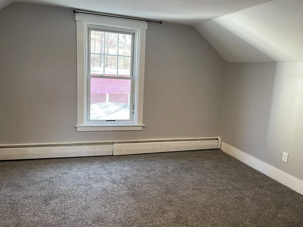 3 bed, 1 bath apartment for rent at 117 Marshall St Unit 2, Fitchburg — photo 12 of 15