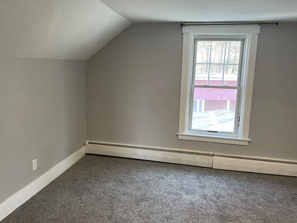 3 bed, 1 bath apartment for rent at 117 Marshall St Unit 2, Fitchburg — photo 13 of 15