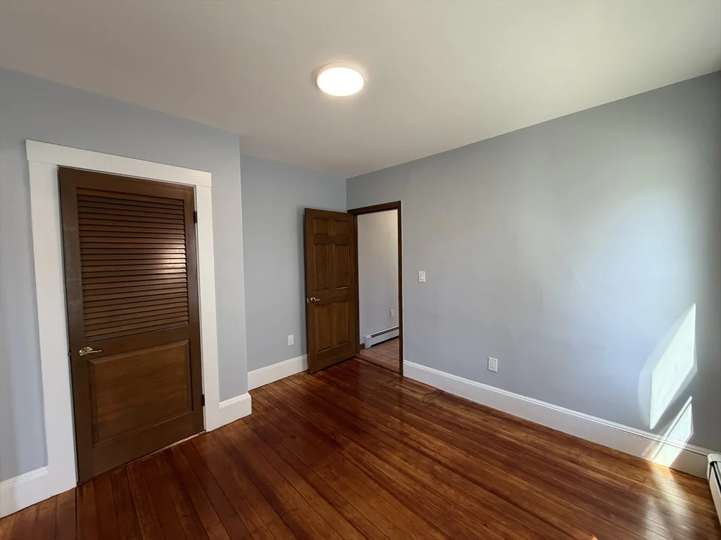 2 bed, 1 bath apartment for rent at 117 Merrymount Unit 1, Quincy — photo 7 of 12