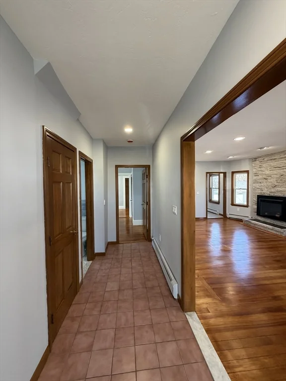 2 bed, 1 bath apartment for rent at 117 Merrymount Unit 1, Quincy — photo 10 of 12