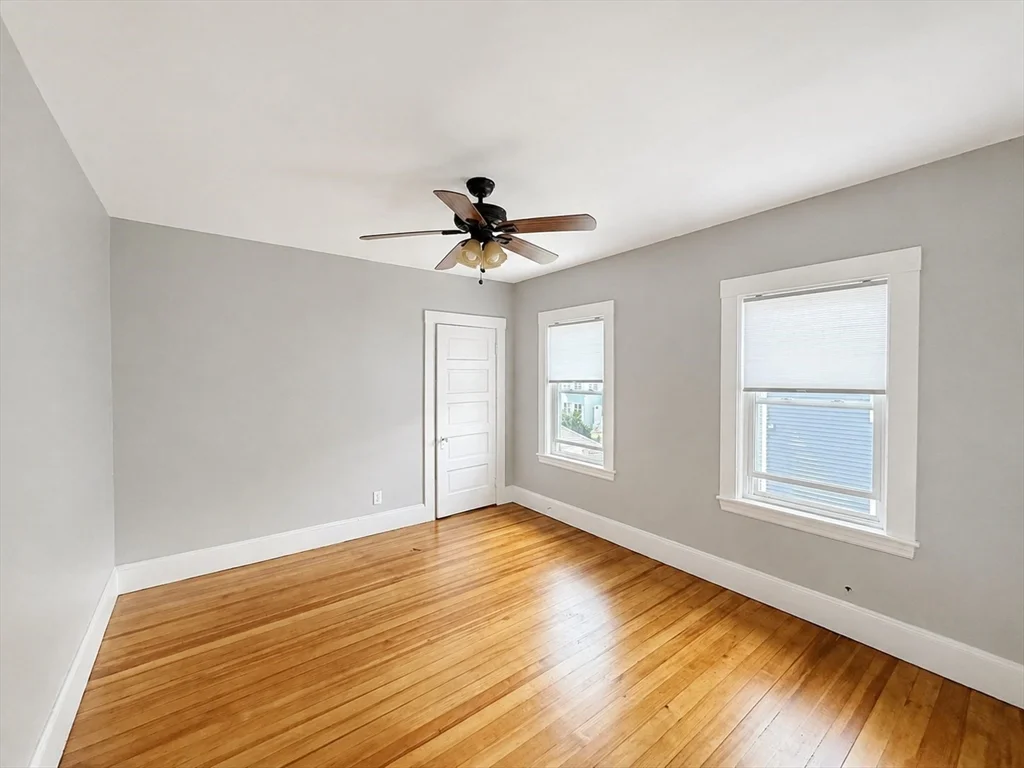2 bed, 1 bath apartment for rent at 117 Merrymount Unit A, Quincy — photo 10 of 11
