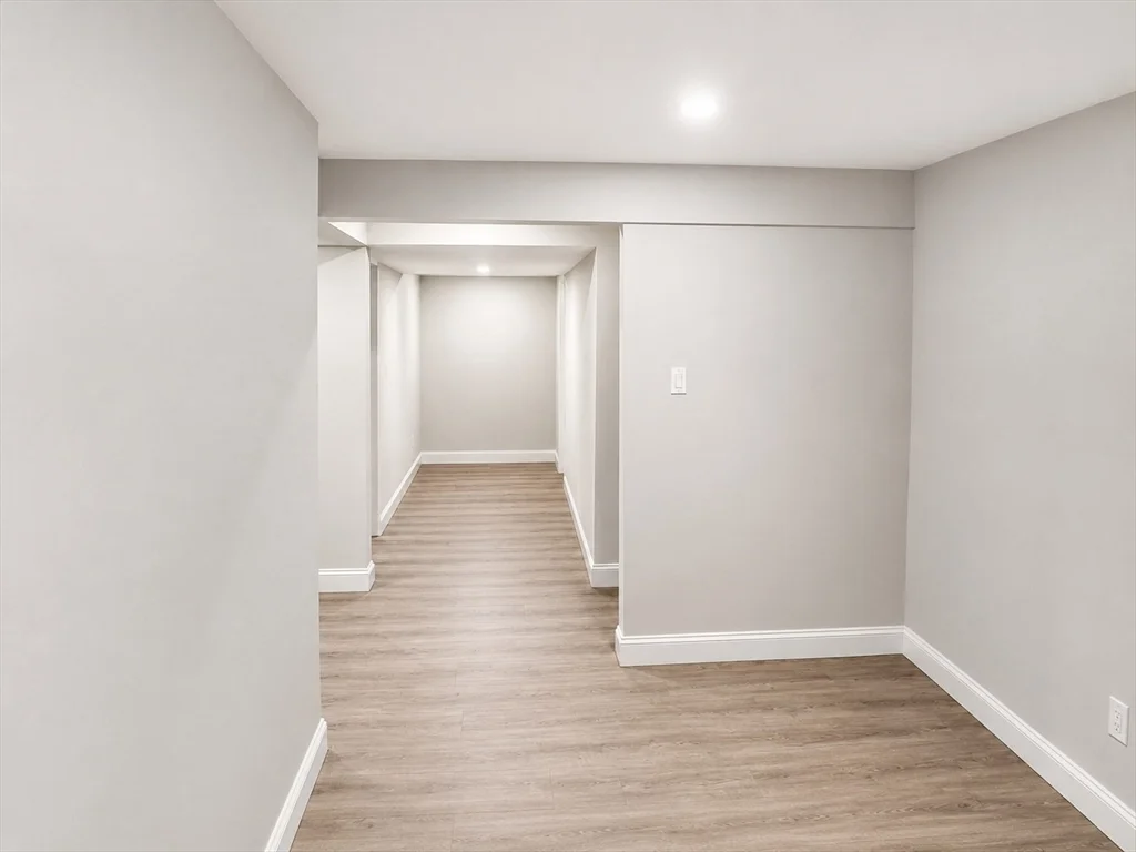 4 bed, 2 bath apartment for rent at 117 Morris St, Revere — photo 25 of 29
