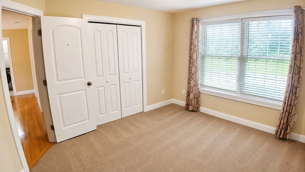 4 bed, 2 bath apartment for rent at 117 Morris St, Revere — photo 21 of 29