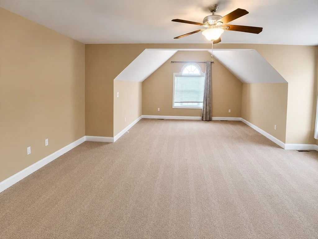 4 bed, 2 bath apartment for rent at 117 Morris St, Revere — photo 12 of 29