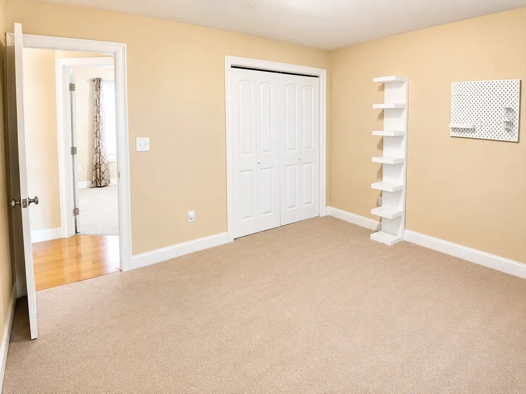 4 bed, 2 bath apartment for rent at 117 Morris St, Revere — photo 23 of 29