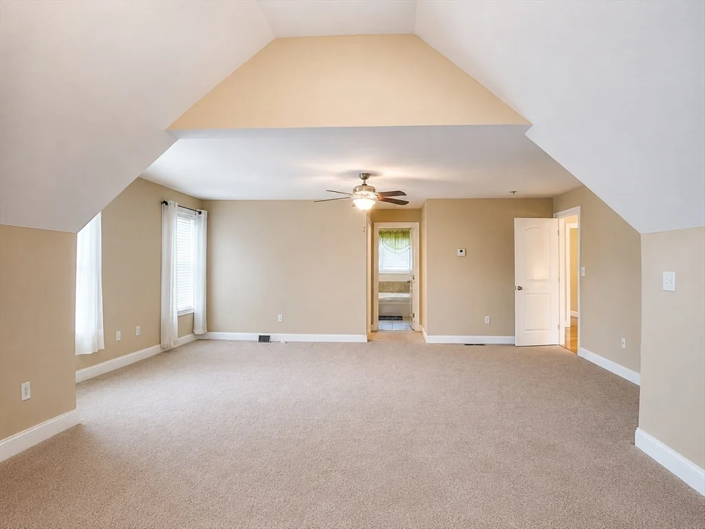 4 bed, 2 bath apartment for rent at 117 Morris St, Revere — photo 13 of 29