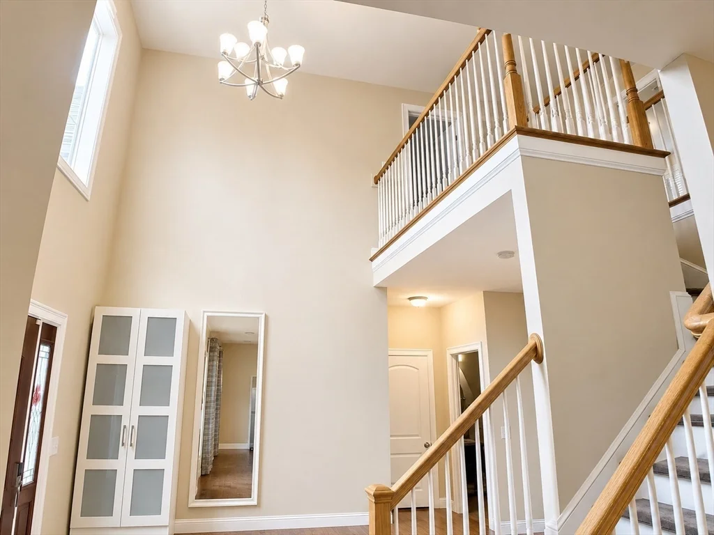 4 bed, 2 bath apartment for rent at 117 Morris St, Revere — photo 10 of 29