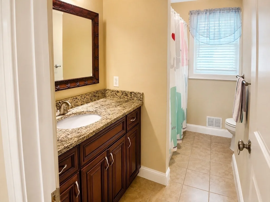 4 bed, 2 bath apartment for rent at 117 Morris St, Revere — photo 19 of 29