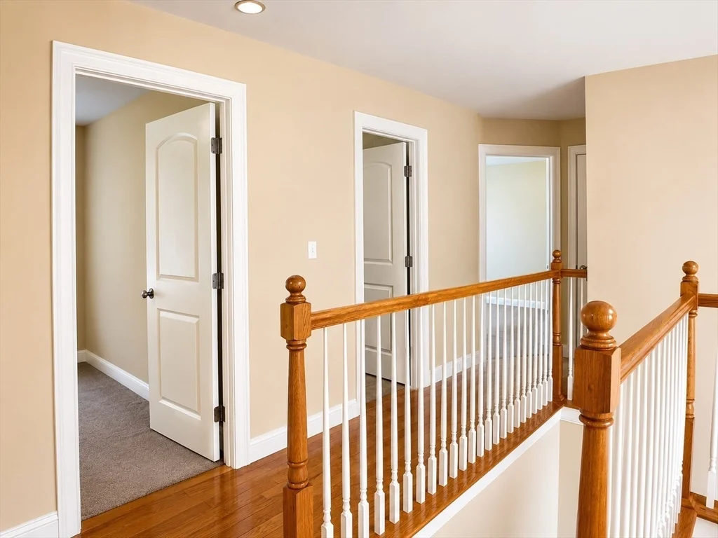 4 bed, 2 bath apartment for rent at 117 Morris St, Revere — photo 11 of 29