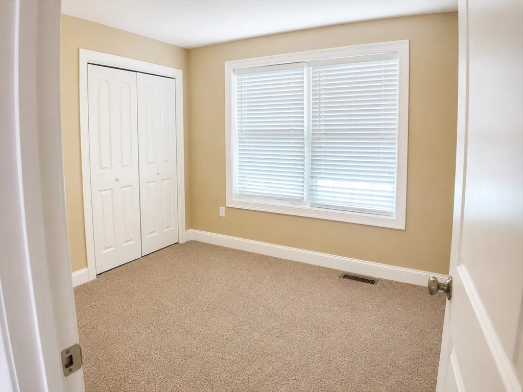 4 bed, 2 bath apartment for rent at 117 Morris St, Revere — photo 18 of 29