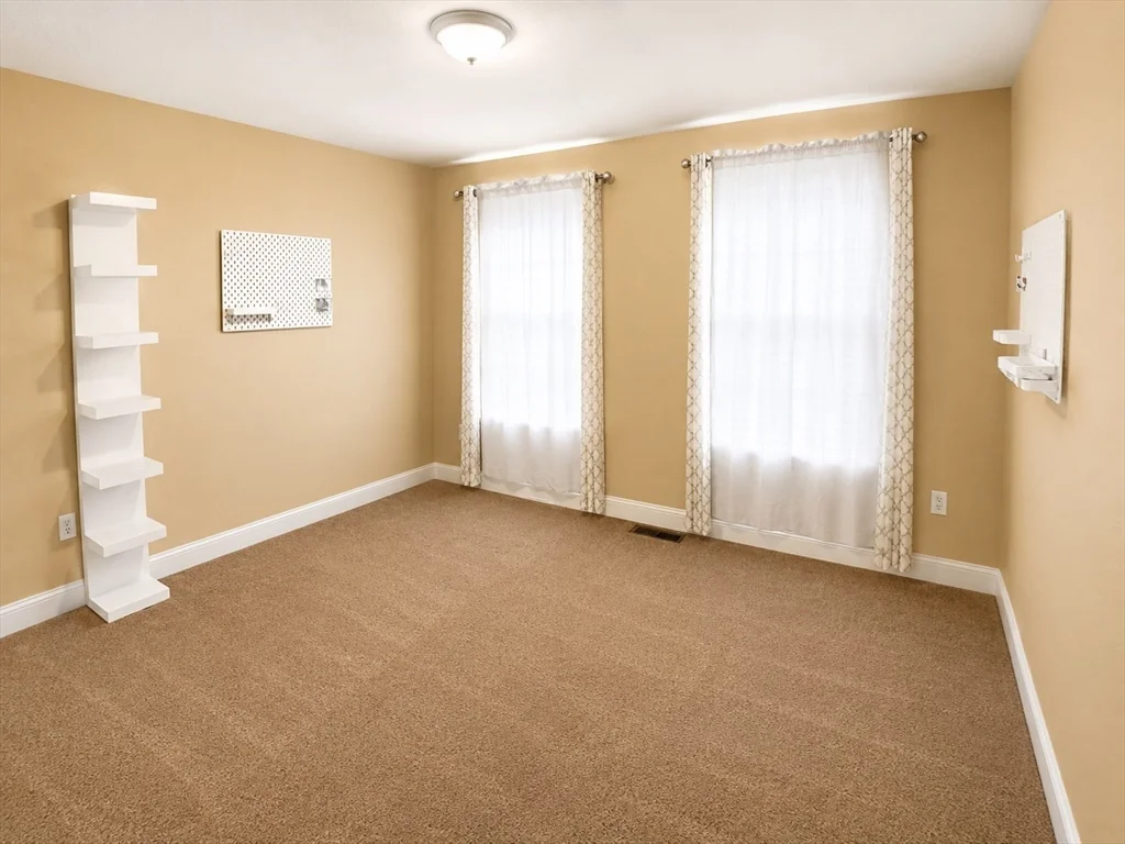 4 bed, 2 bath apartment for rent at 117 Morris St, Revere — photo 22 of 29
