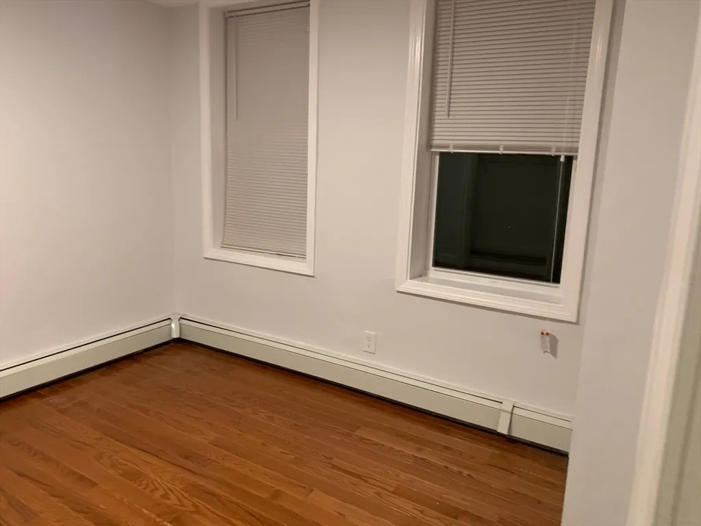 2 bed, 1 bath apartment for rent at 117 Orleans St Unit 2, East Boston — photo 5 of 9