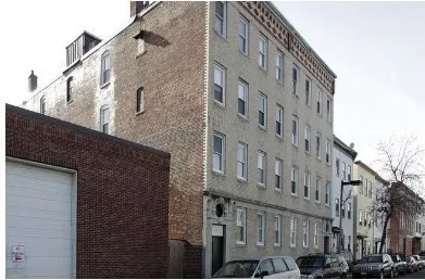 2 bed, 1 bath apartment for rent at 117 Orleans St Unit 2, East Boston — photo 8 of 9