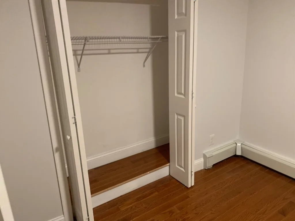 2 bed, 1 bath apartment for rent at 117 Orleans St Unit 2, East Boston — photo 6 of 9