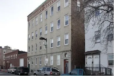 2 bed, 1 bath apartment for rent at 117 Orleans St Unit 2, East Boston — photo 9 of 9