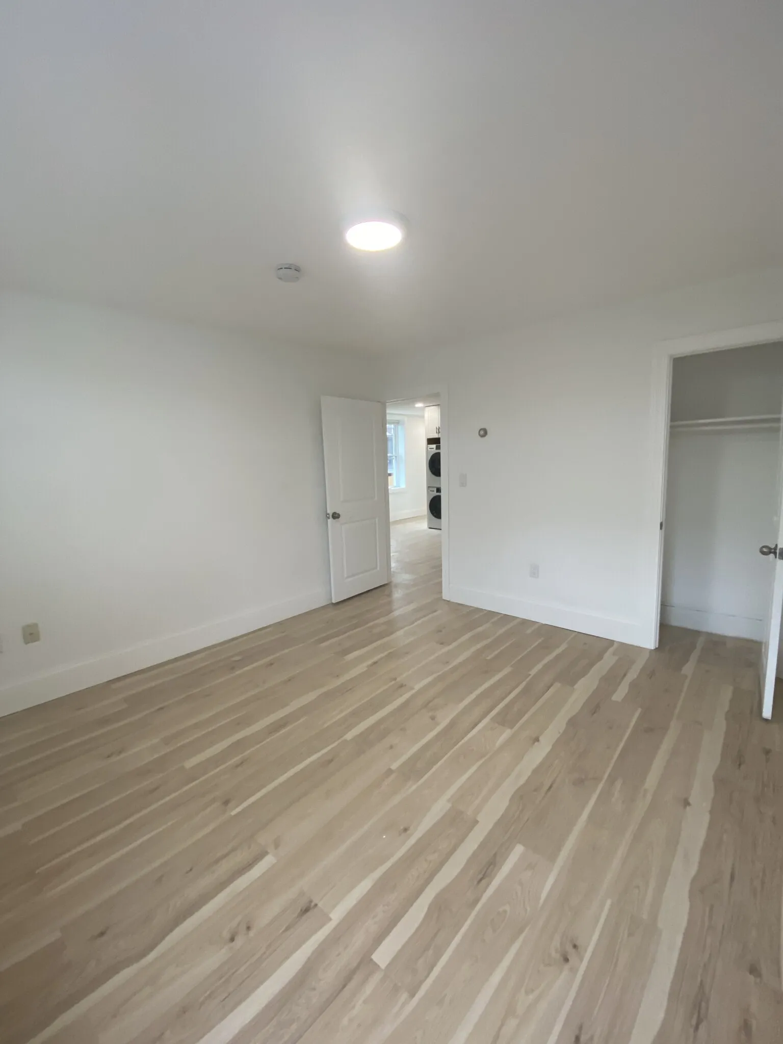 2 bed, 1 bath apartment for rent at 117 Orleans St Unit 3-3, East Boston — photo 4 of 11
