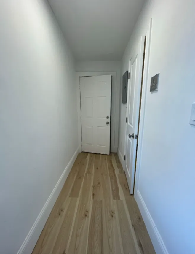 2 bed, 1 bath apartment for rent at 117 Orleans St Unit 3, East Boston — photo 7 of 11