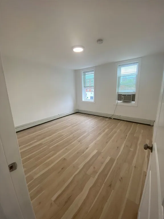 2 bed, 1 bath apartment for rent at 117 Orleans St Unit 4, East Boston — photo 3 of 8