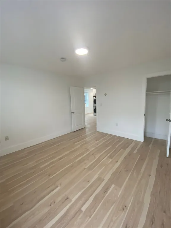 2 bed, 1 bath apartment for rent at 117 Orleans St Unit 4, East Boston — photo 2 of 8