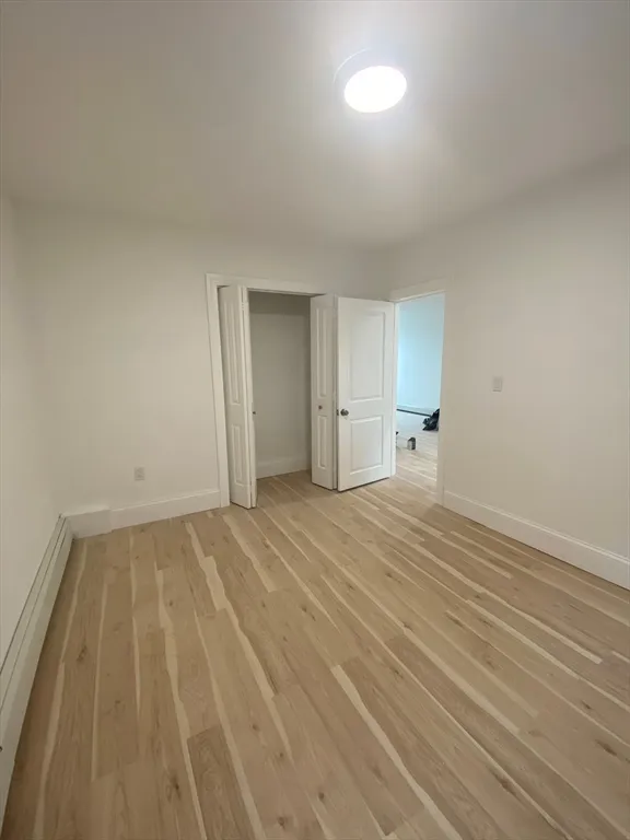 2 bed, 1 bath apartment for rent at 117 Orleans St Unit 4, East Boston — photo 5 of 8