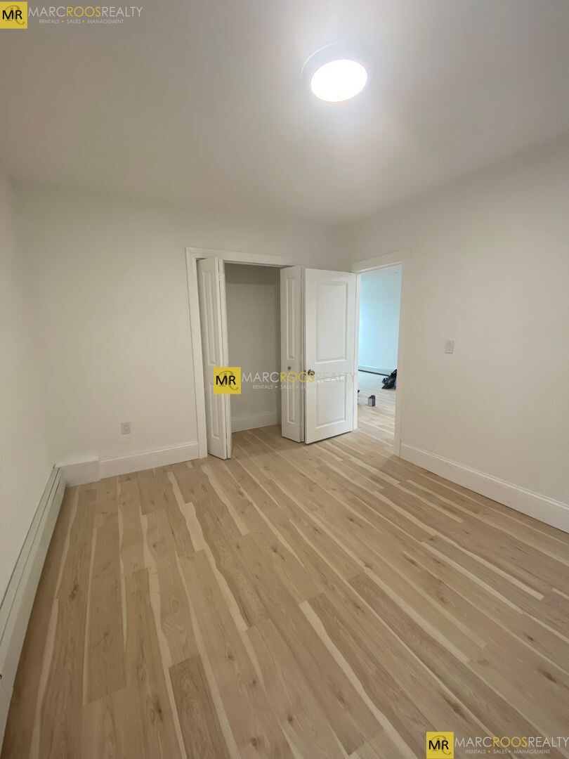 2 bed, 1 bath apartment for rent at 117 Orleans St Unit 5, East Boston — photo 7 of 8