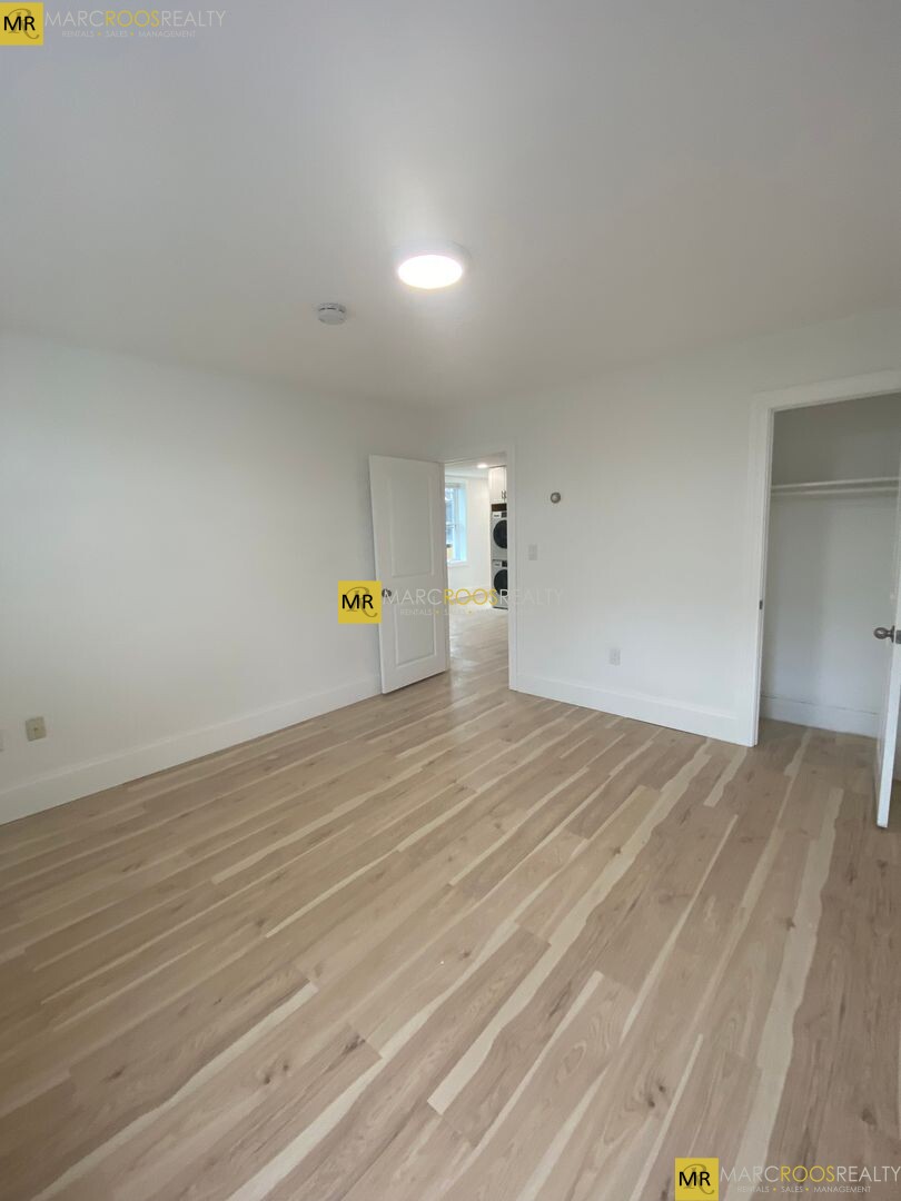 2 bed, 1 bath apartment for rent at 117 Orleans St Unit 5, East Boston — photo 5 of 8