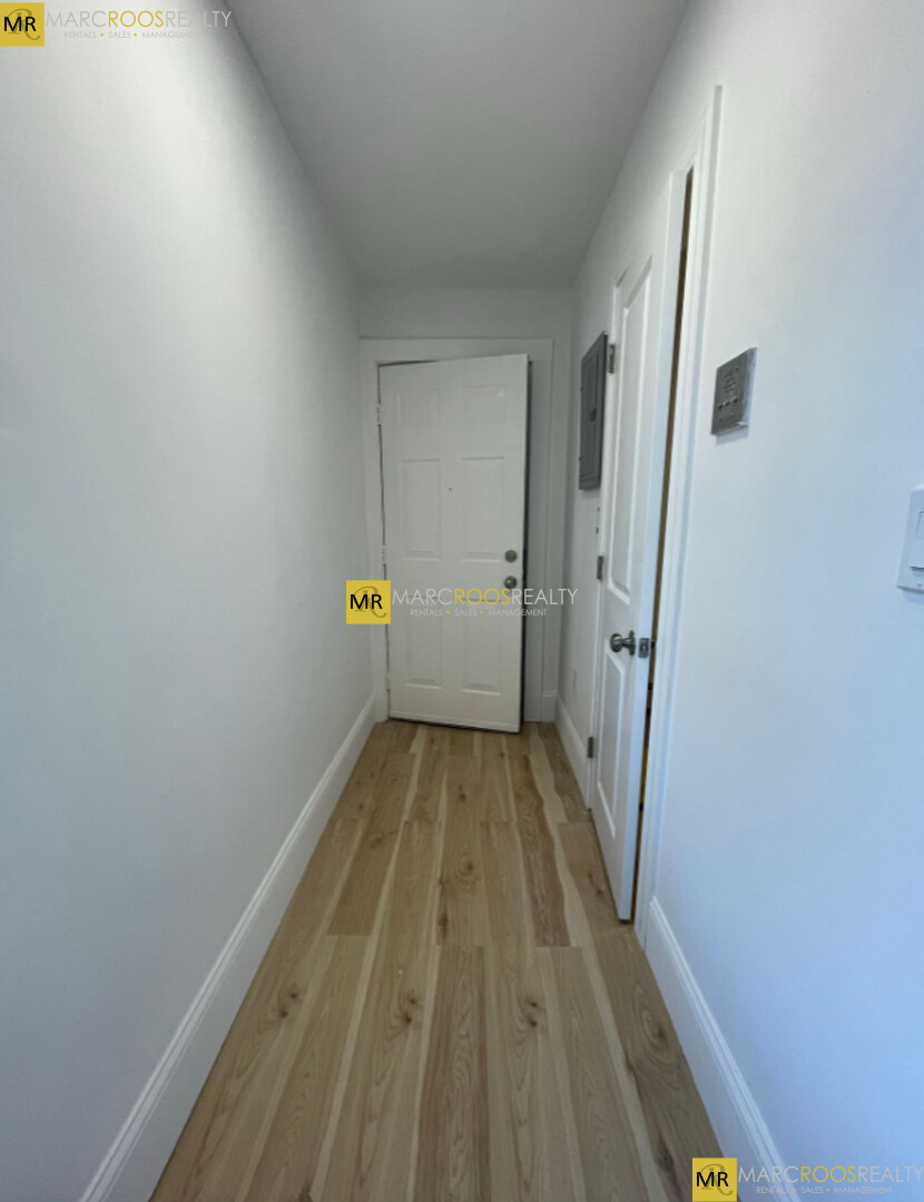 2 bed, 1 bath apartment for rent at 117 Orleans St Unit 5, East Boston — photo 2 of 8