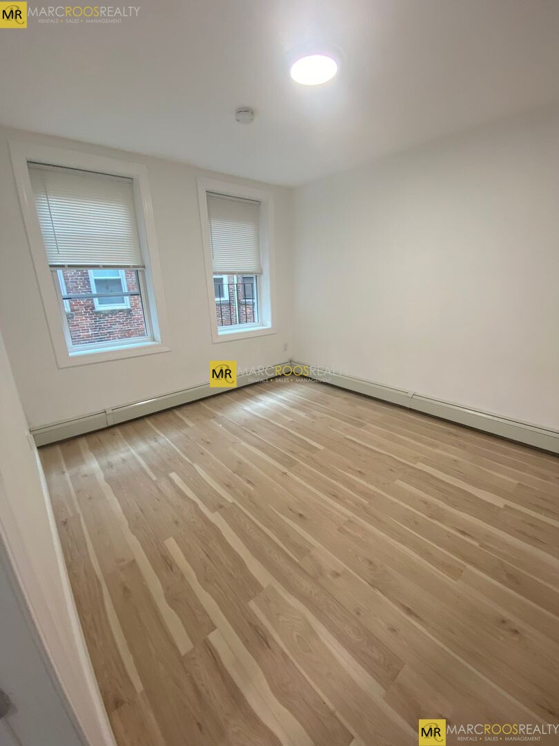 2 bed, 1 bath apartment for rent at 117 Orleans St Unit 5, East Boston — photo 6 of 8