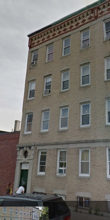 2 bed, 1 bath apartment for rent at 117 Orleans St Unit 5, East Boston — photo 8 of 8