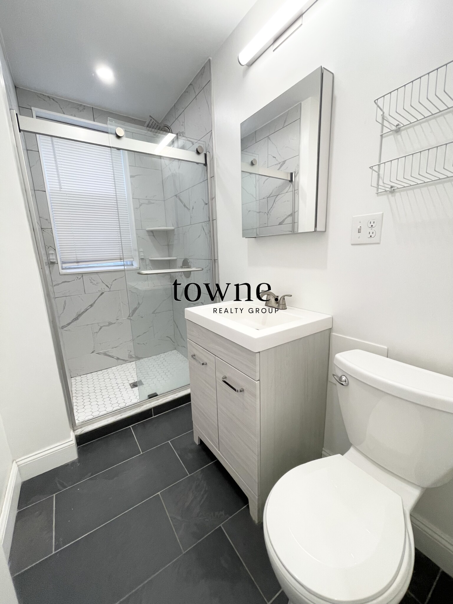 Studio bed, 1 bath apartment for rent at 117 Park Dr Unit 16, Fenway — photo 8 of 8