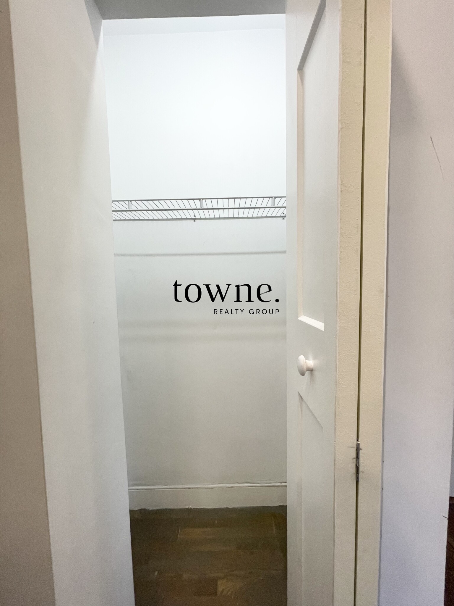 Studio bed, 1 bath apartment for rent at 117 Park Dr Unit 16, Fenway — photo 7 of 8