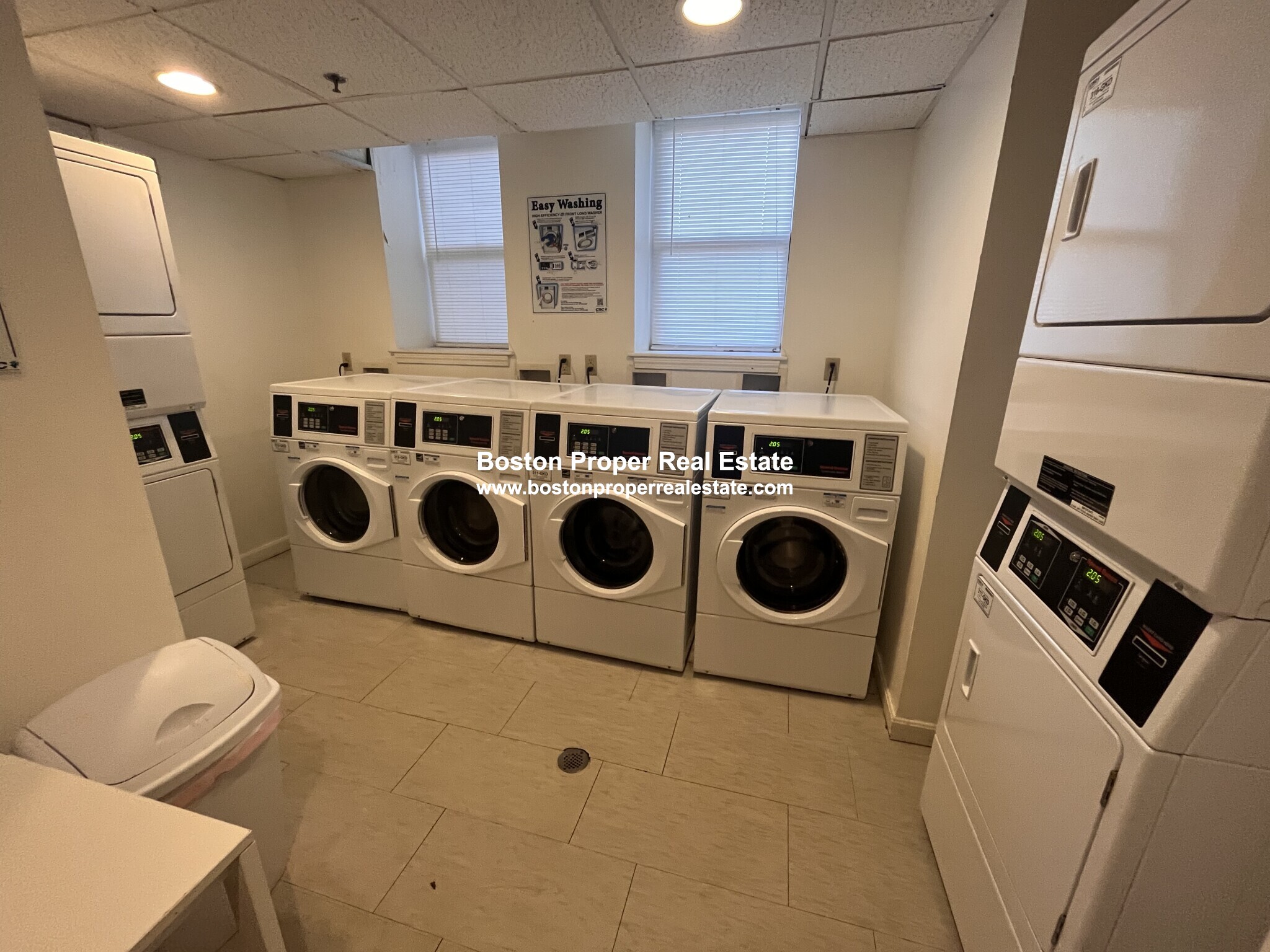 1 bed, 1 bath apartment for rent at 117 Park Dr Unit 24, Fenway — photo 7 of 10