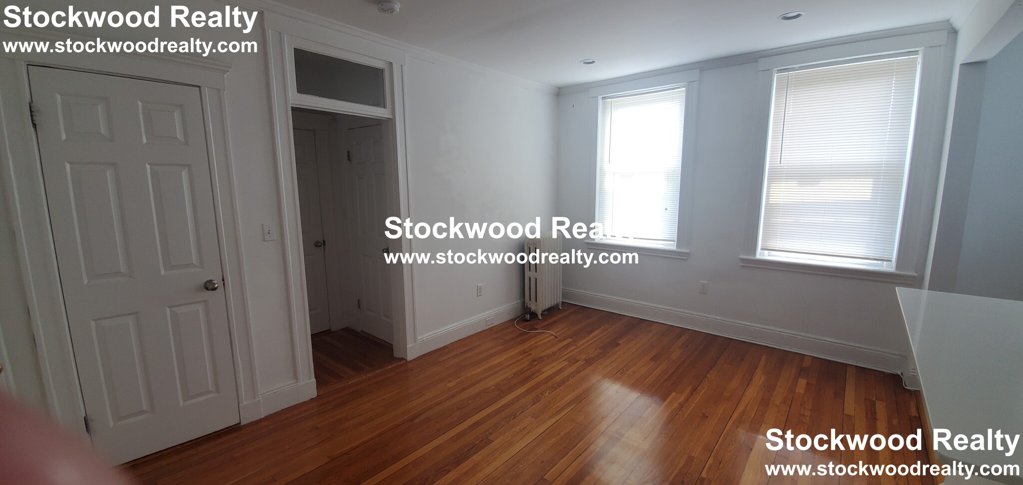 Studio bed, 1 bath apartment for rent at 117 Park Dr Unit 28, Fenway — photo 11 of 14