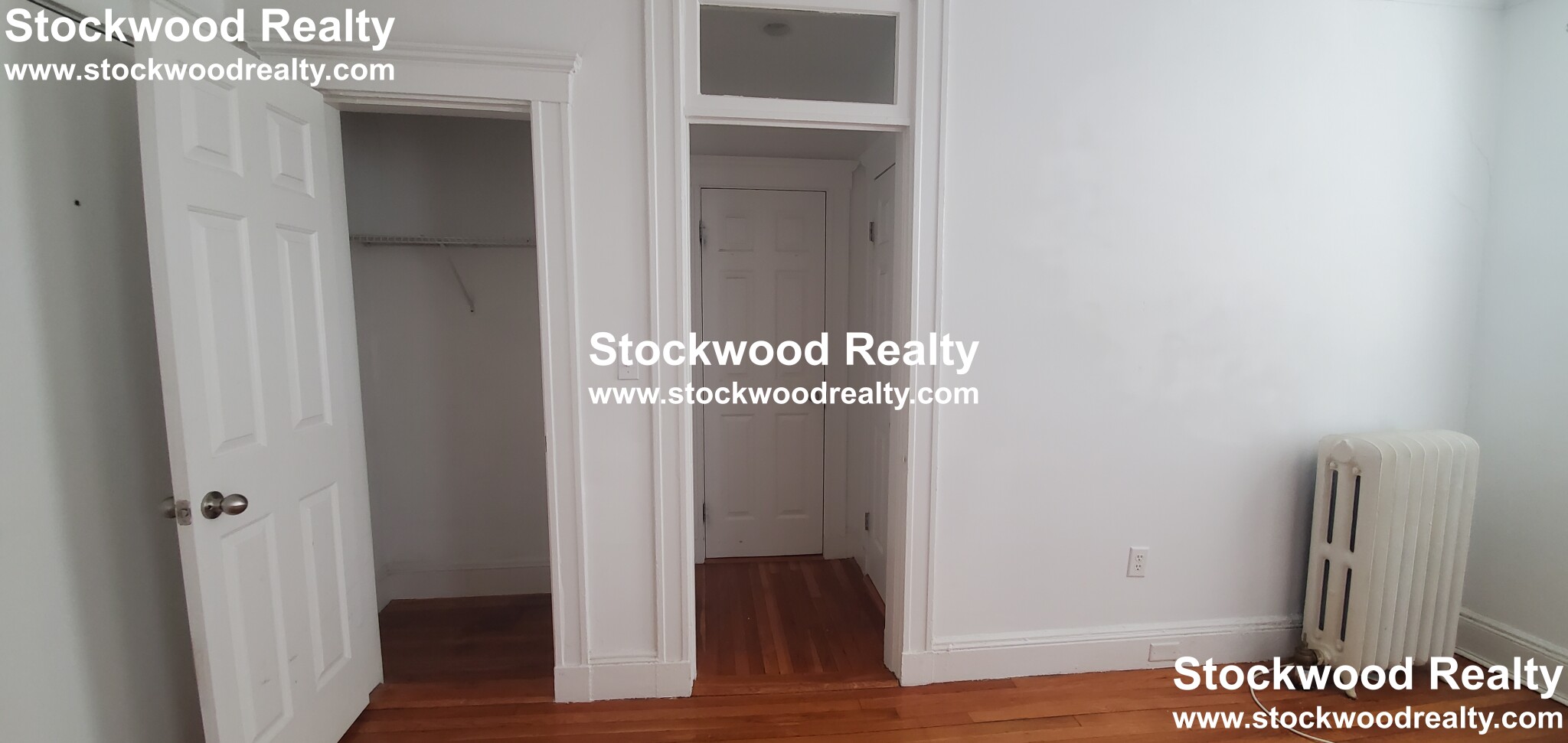 Studio bed, 1 bath apartment for rent at 117 Park Dr Unit 28, Fenway — photo 12 of 14