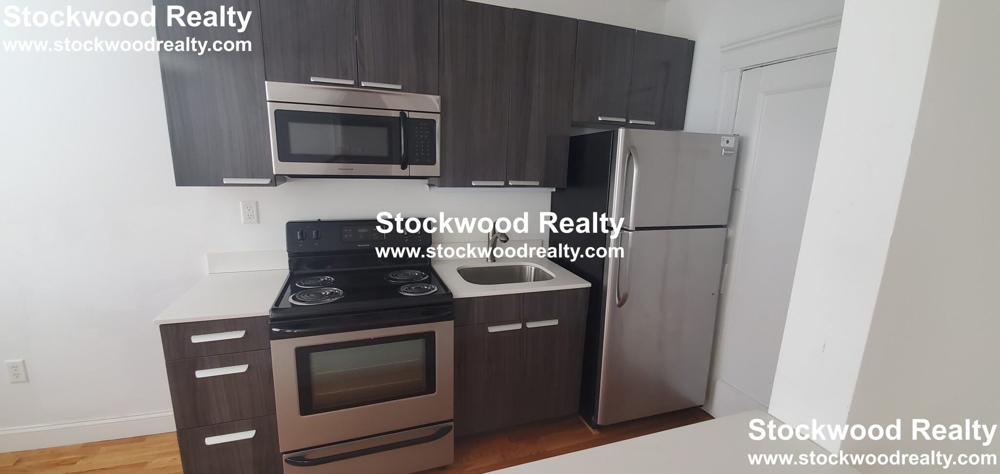 Studio bed, 1 bath apartment for rent at 117 Park Dr Unit 28, Fenway — photo 13 of 14