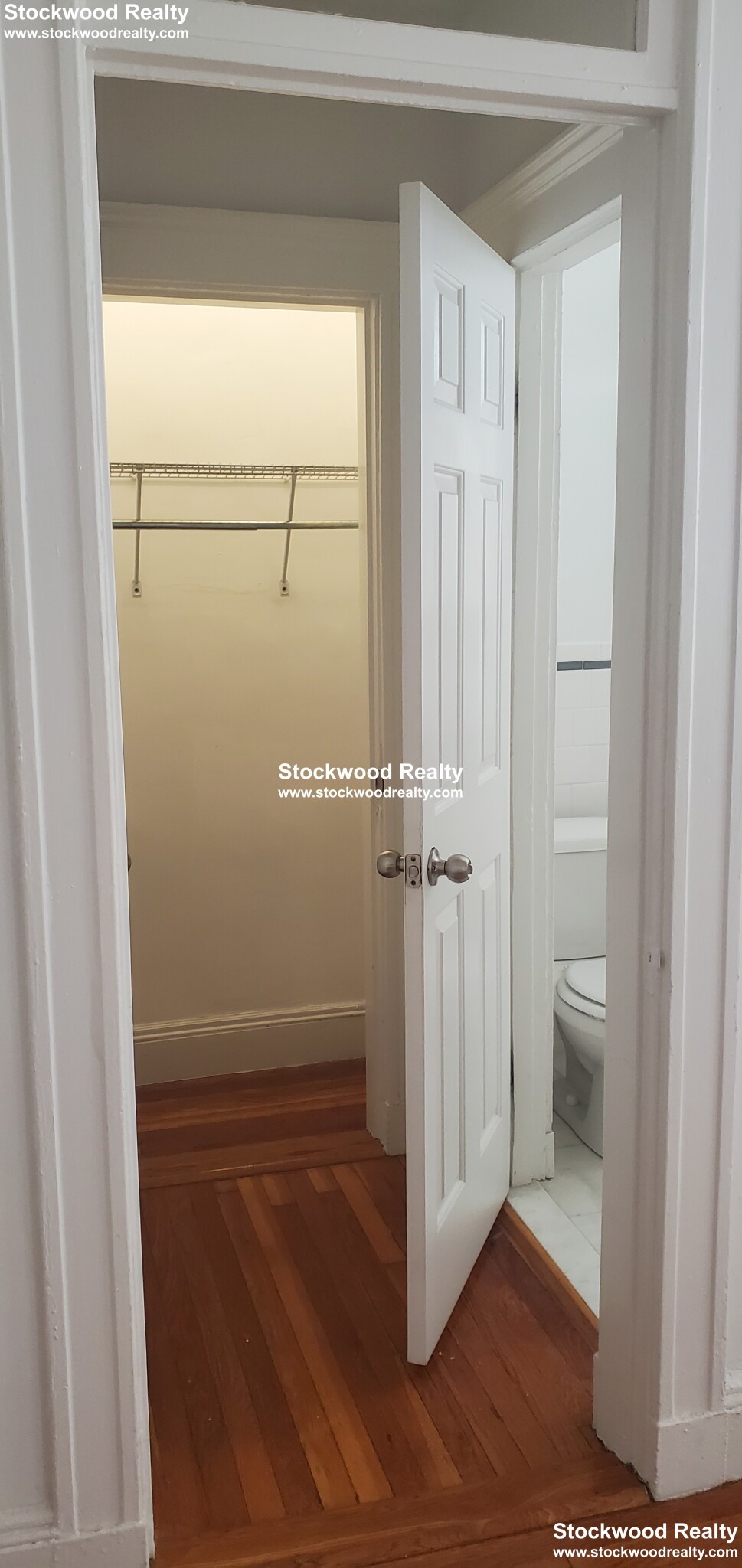 Studio bed, 1 bath apartment for rent at 117 Park Dr Unit 28, Fenway — photo 2 of 14