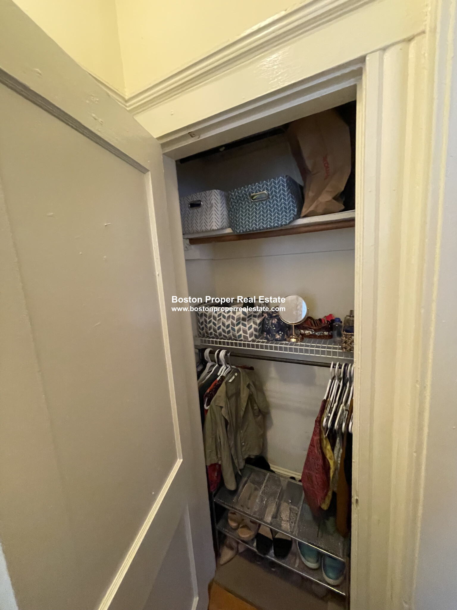 Studio bed, 1 bath apartment for rent at 117 Park Dr Unit 3, Fenway — photo 7 of 12