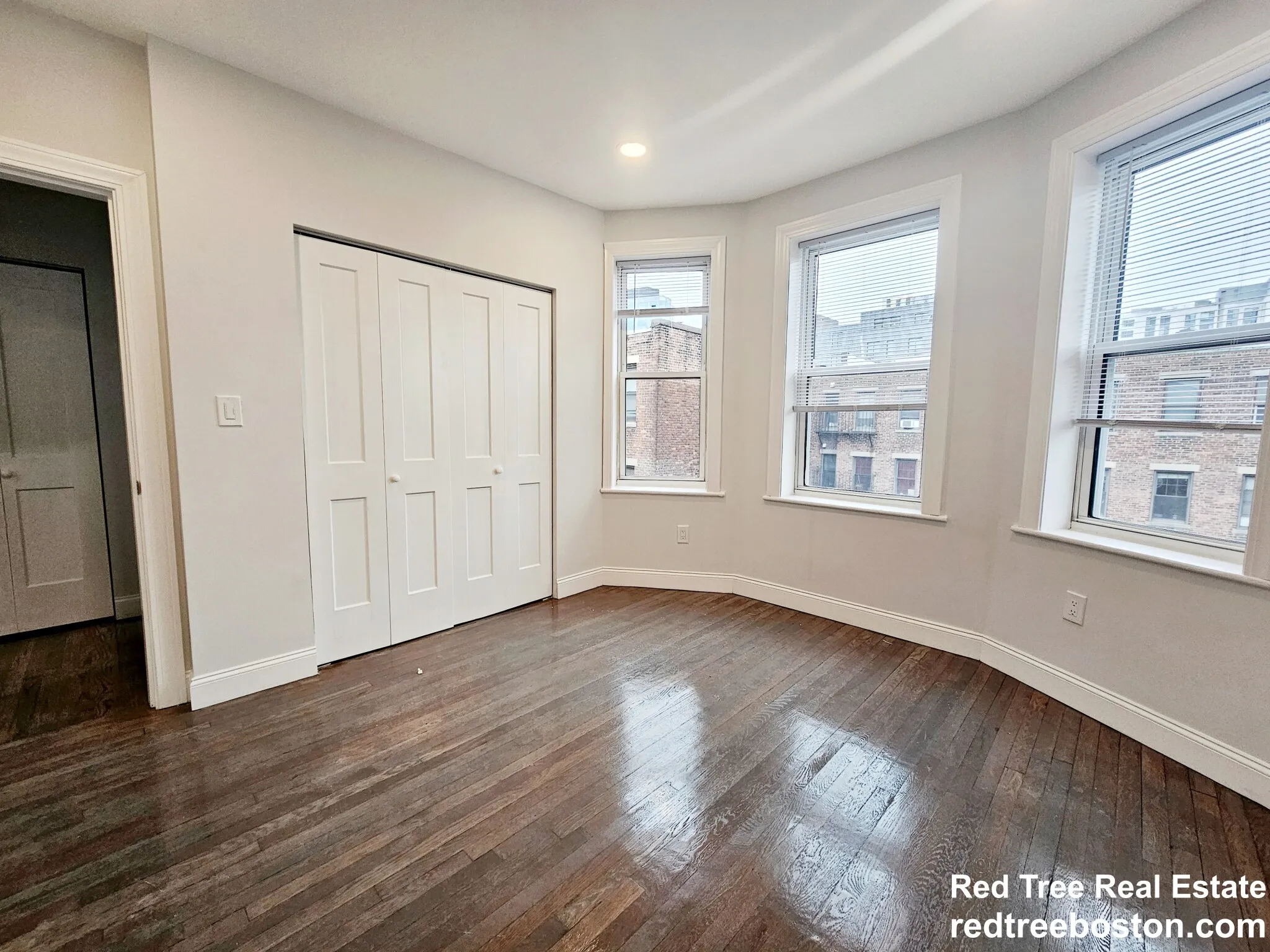 1 bed, 1 bath apartment for rent at 117 Park Dr Unit 33, Fenway — photo 8 of 17