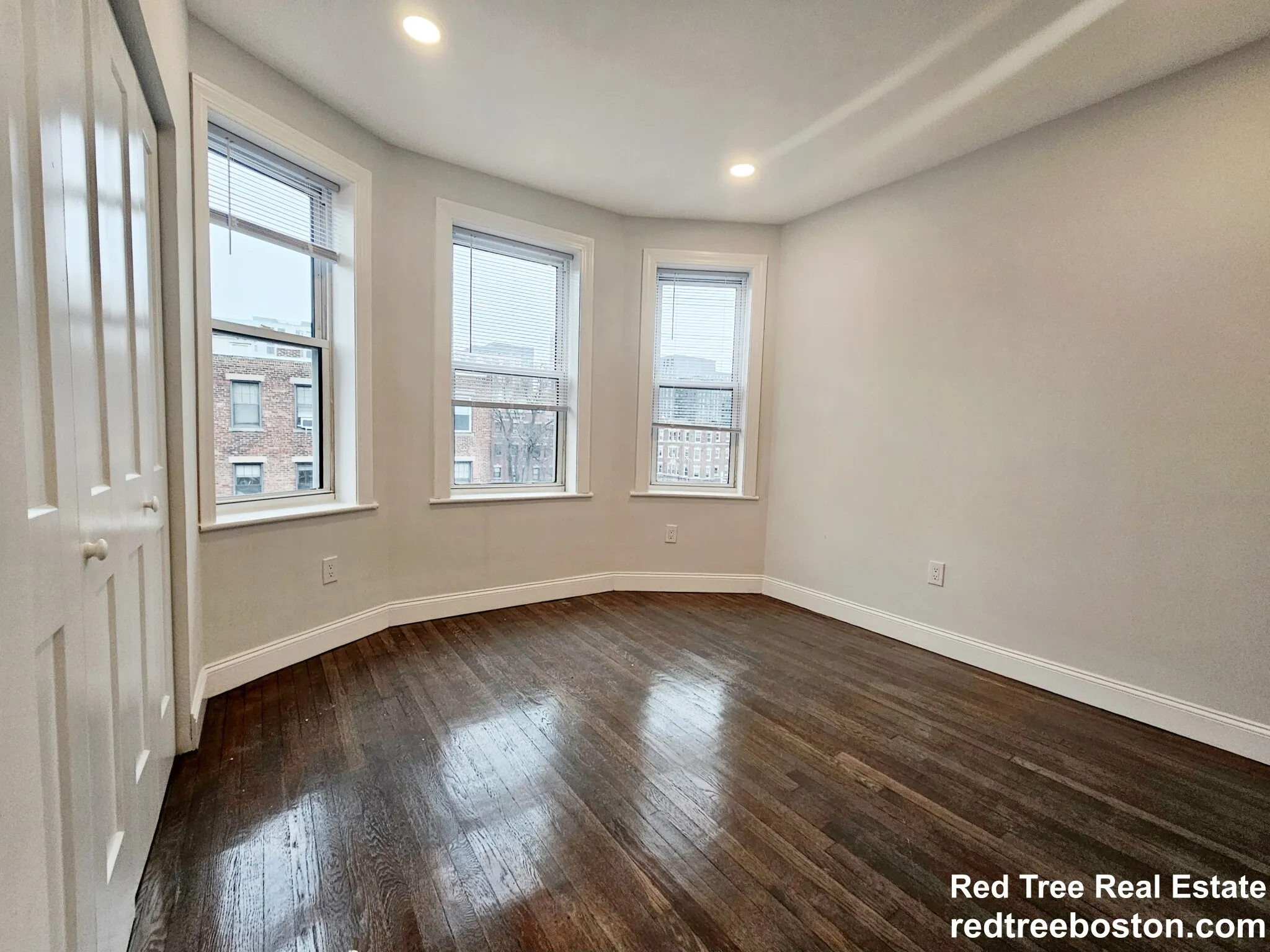 1 bed, 1 bath apartment for rent at 117 Park Dr Unit 33, Fenway — photo 7 of 17