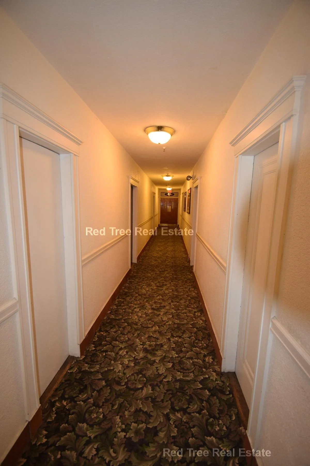 1 bed, 1 bath apartment for rent at 117 Park Dr Unit 33, Fenway — photo 15 of 17