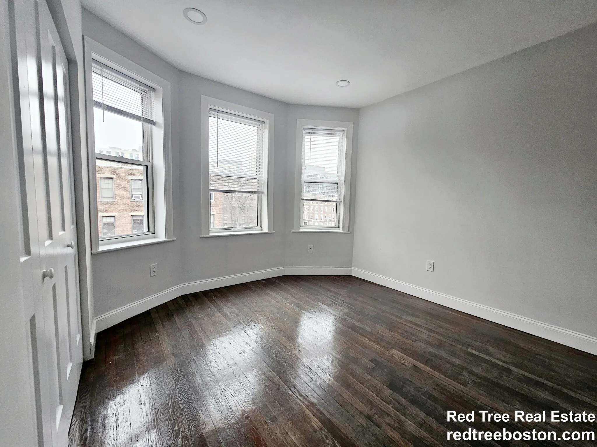 1 bed, 1 bath apartment for rent at 117 Park Dr Unit 33, Fenway — photo 6 of 17