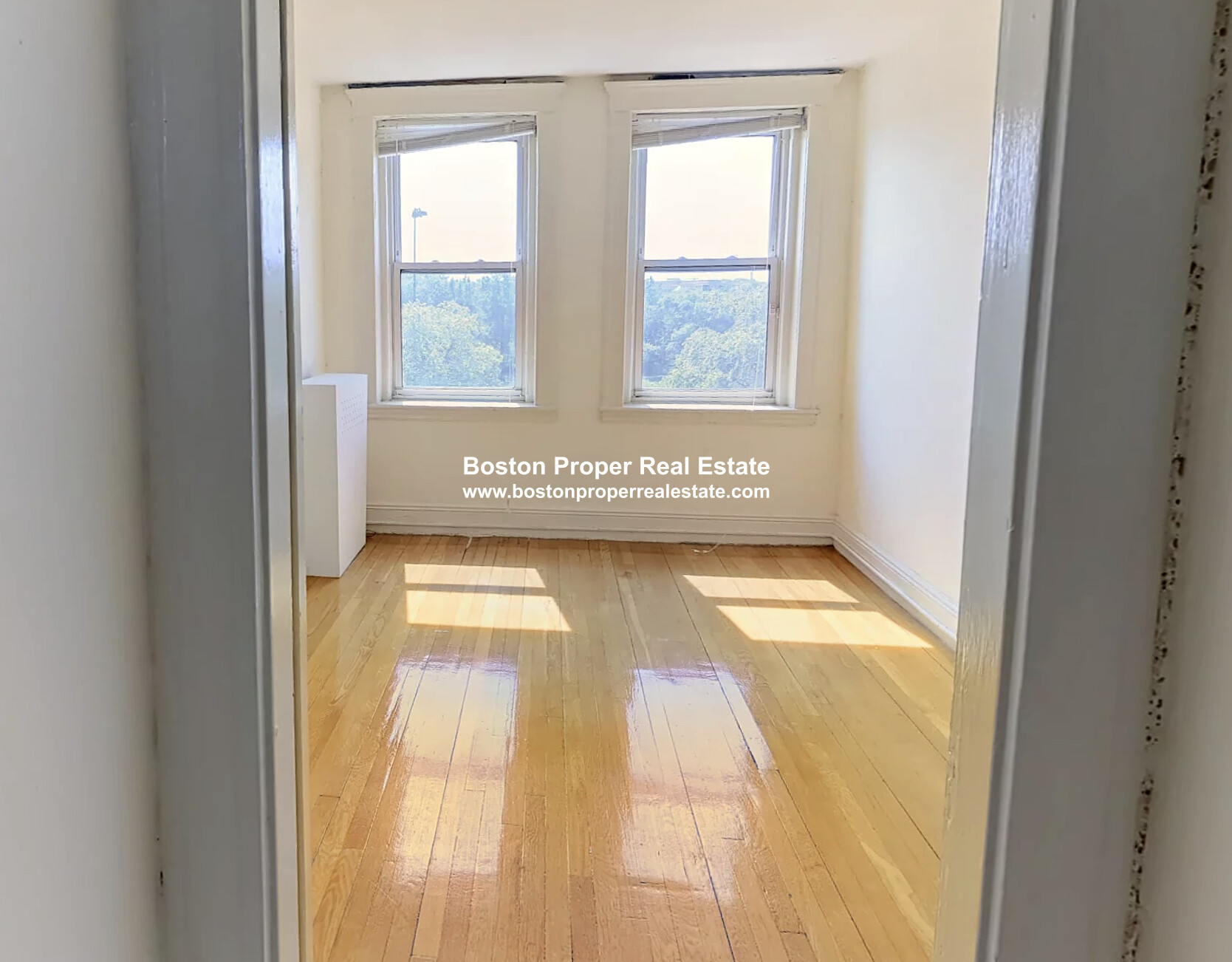 1 bed, 1 bath apartment for rent at 117 Park Dr Unit 38, Fenway — photo 4 of 9