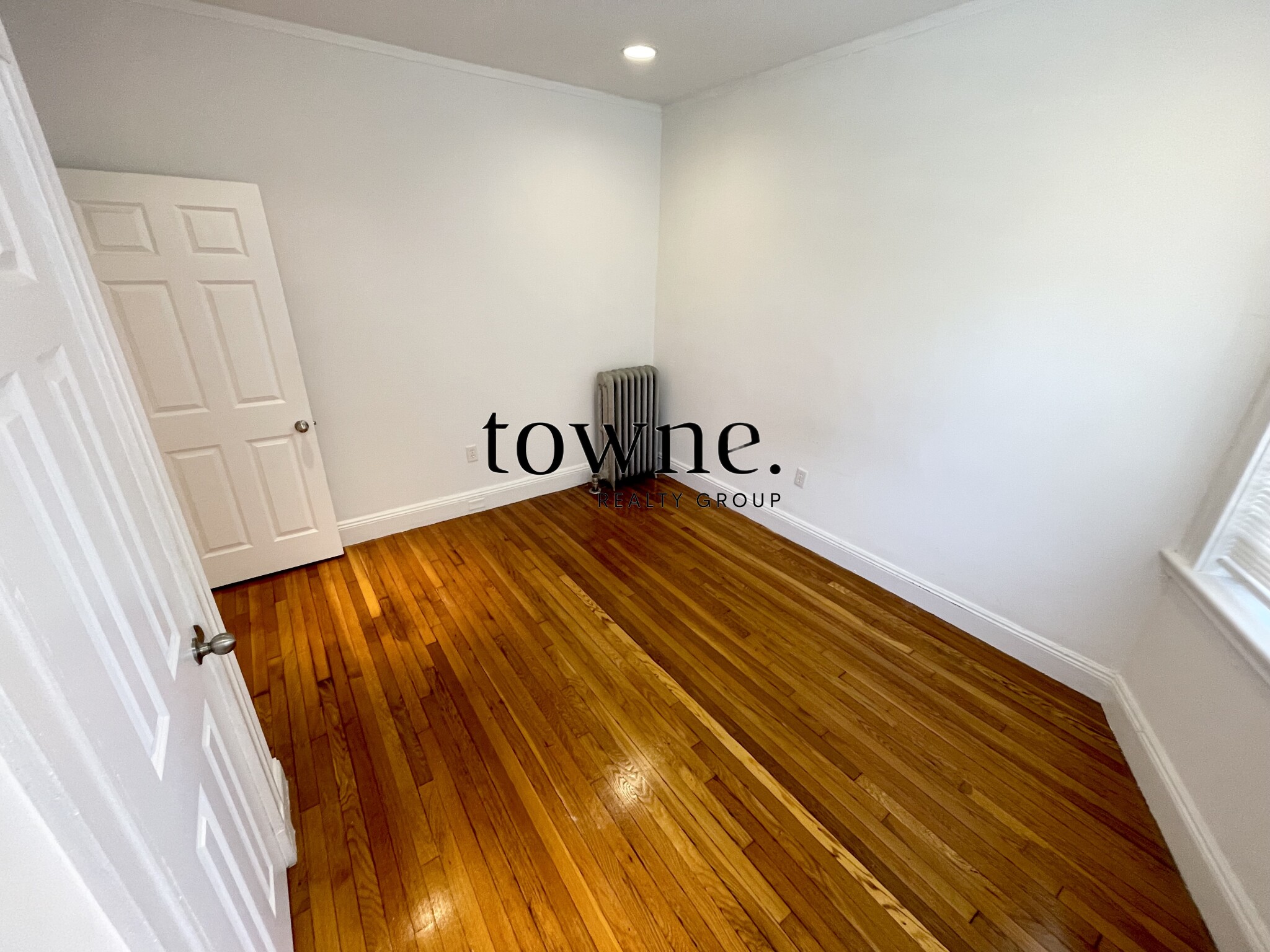 1 bed, 1 bath apartment for rent at 117 Park Dr Unit 5, Fenway — photo 8 of 10
