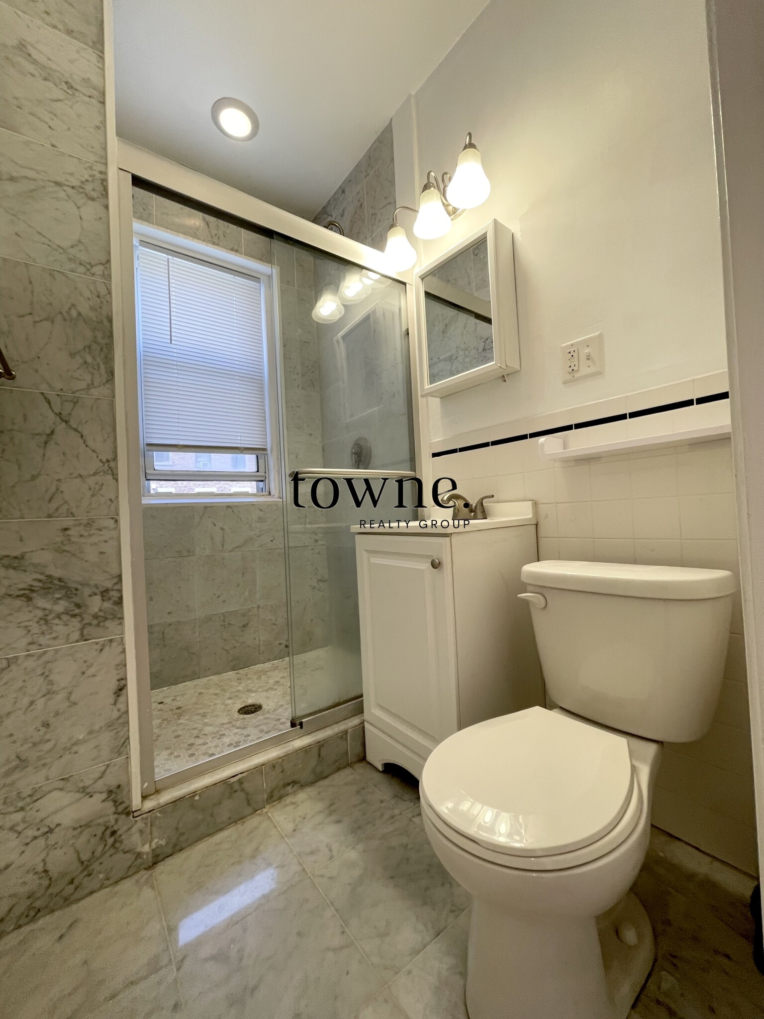 1 bed, 1 bath apartment for rent at 117 Park Dr Unit 5, Fenway — photo 10 of 10