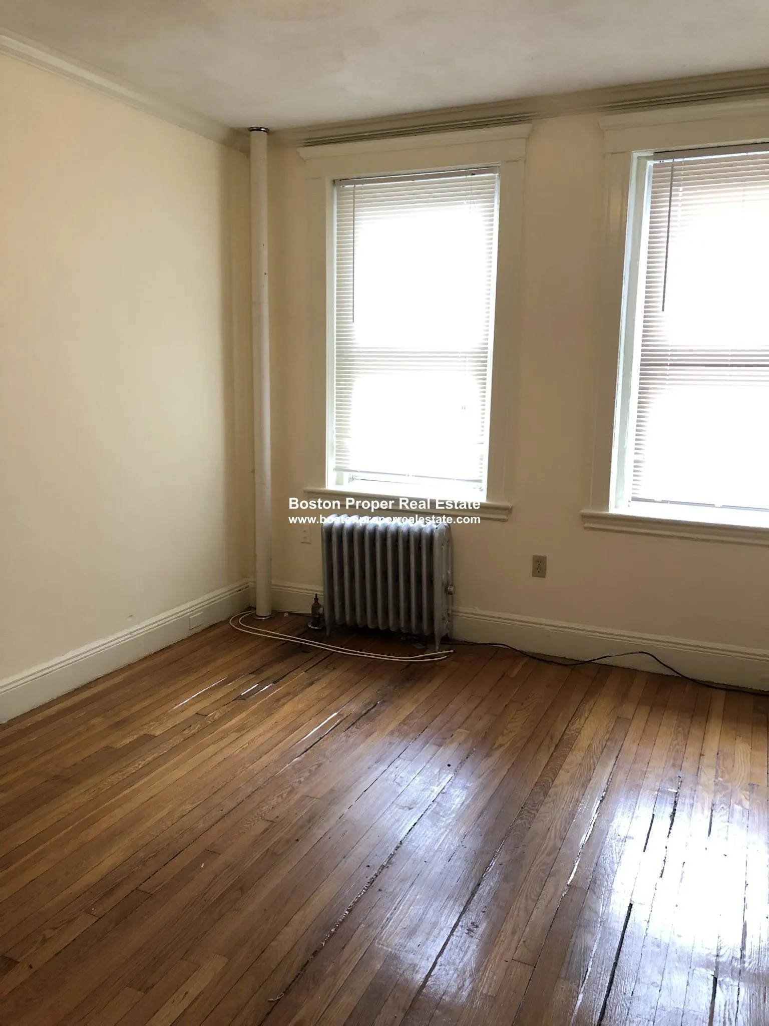1 bed, 1 bath apartment for rent at 117 Park Dr Unit 6, Fenway — photo 7 of 14