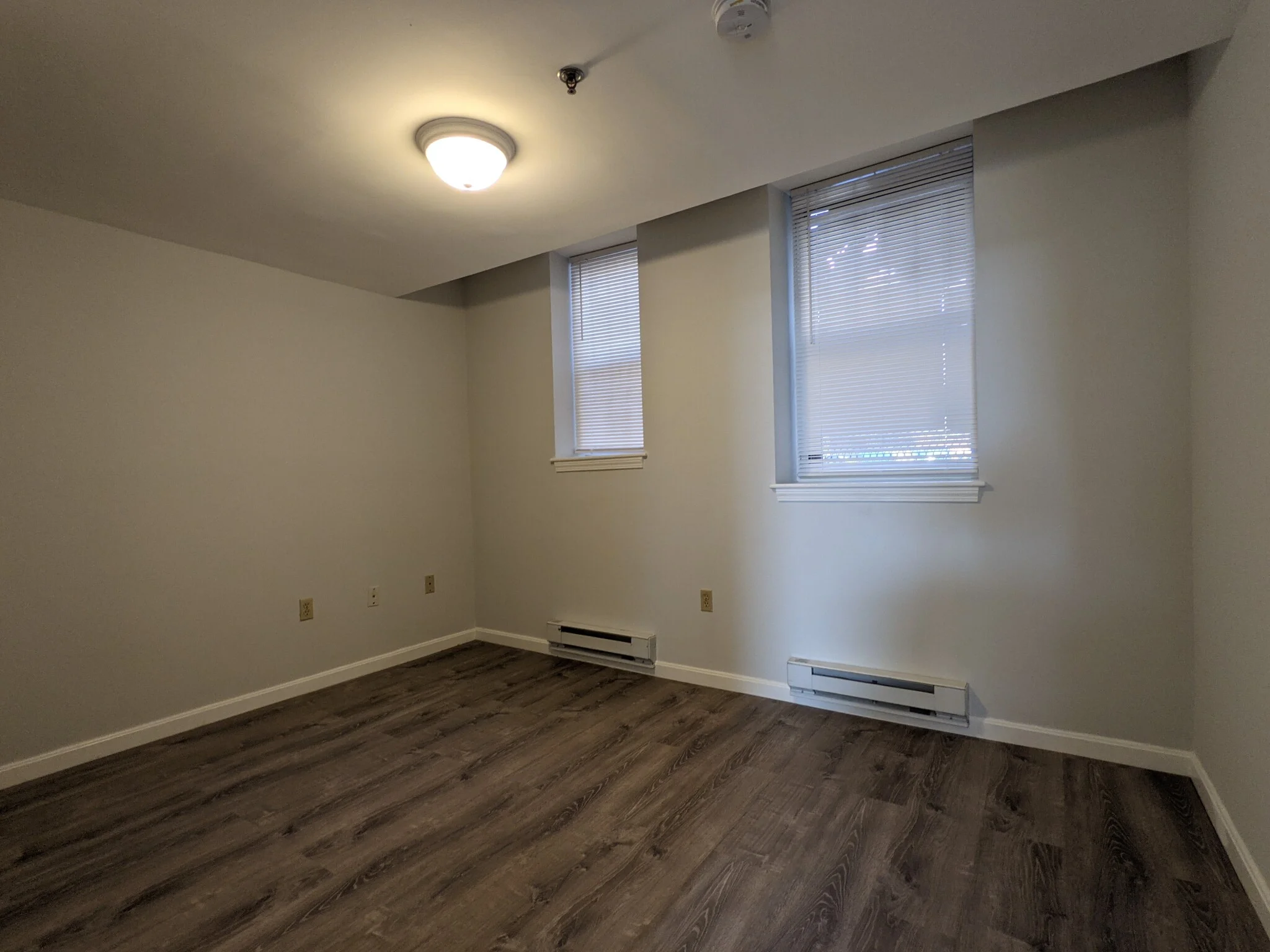1 bed, 1 bath apartment for rent at 117 Park Dr Unit BM, Fenway — photo 9 of 13