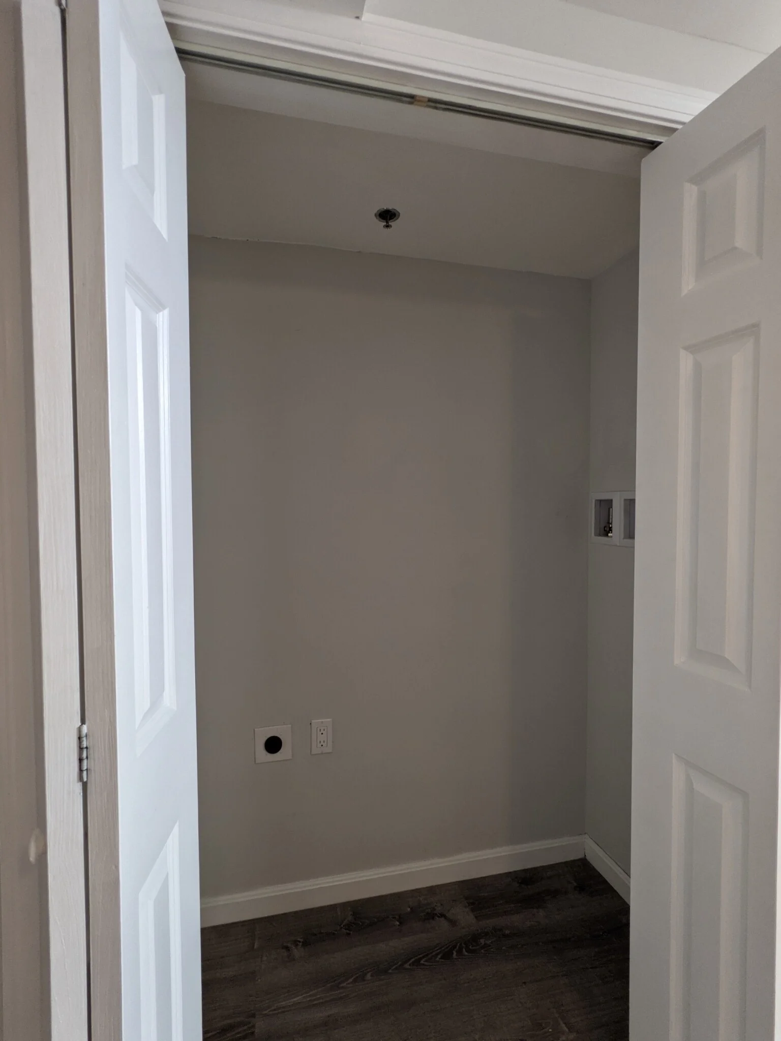 1 bed, 1 bath apartment for rent at 117 Park Dr Unit BM, Fenway — photo 8 of 13