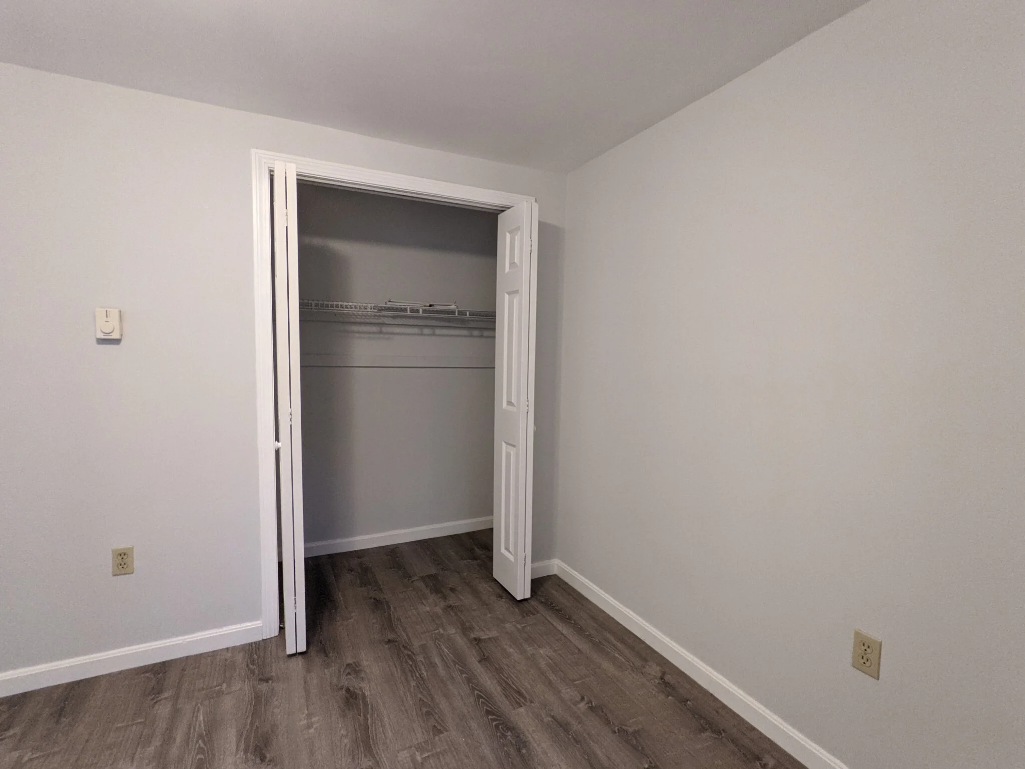 1 bed, 1 bath apartment for rent at 117 Park Dr Unit BM, Fenway — photo 10 of 13