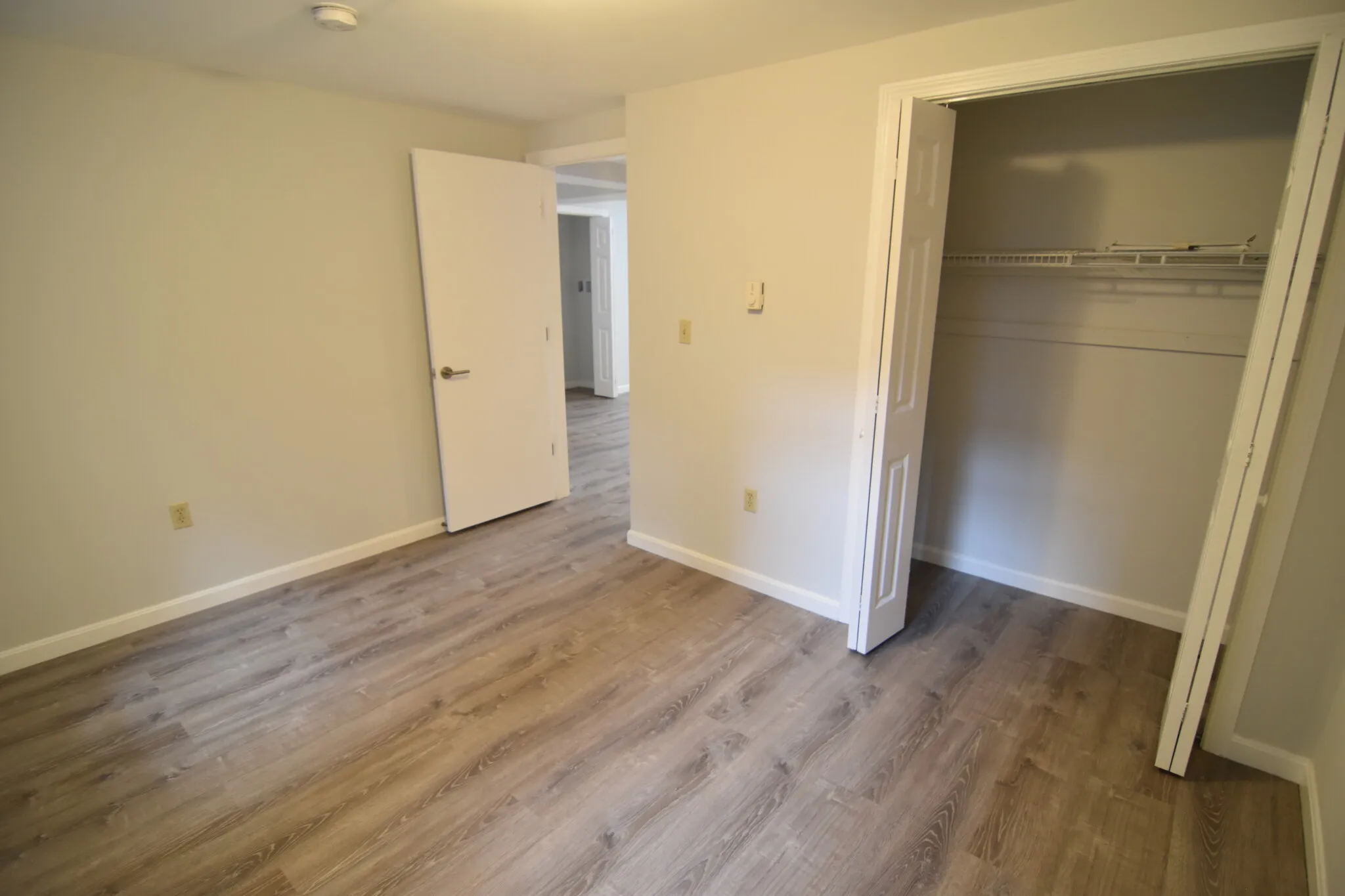 Studio bed, 1 bath apartment for rent at 117 Park Unit 34, Fenway — photo 2 of 3